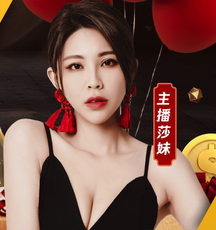 c7 2026 传媒行业合规与数据安全趋势解读：个人信息保护到出海内容审核的关键变化