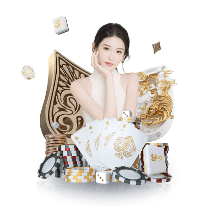 c7 2026 传媒行业合规与数据安全趋势解读：个人信息保护到出海内容审核的关键变化