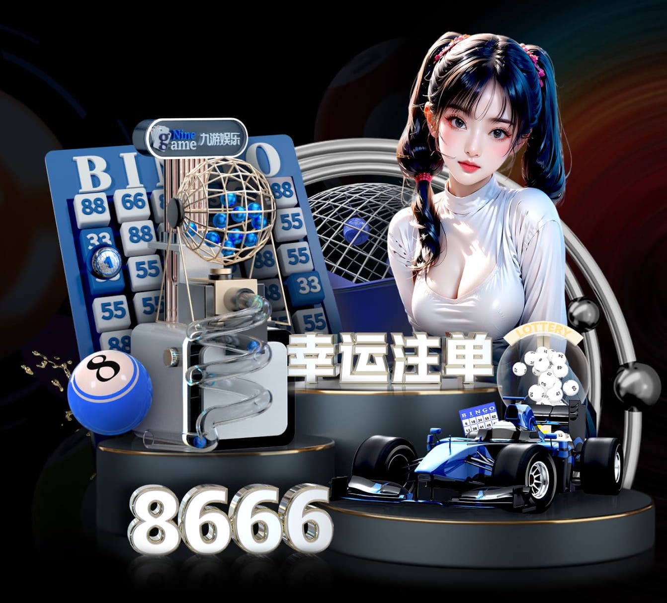 c7 2026工业语音技术新动向：现场语音指令系统抗噪声设计规范与验收标准更新解读