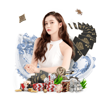 c7 2026 传媒行业合规与数据安全趋势解读：个人信息保护到出海内容审核的关键变化