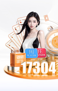 c7 2026 传媒影视版权与音乐授权新规解读：商用配乐、短视频平台合规要点与避坑清单