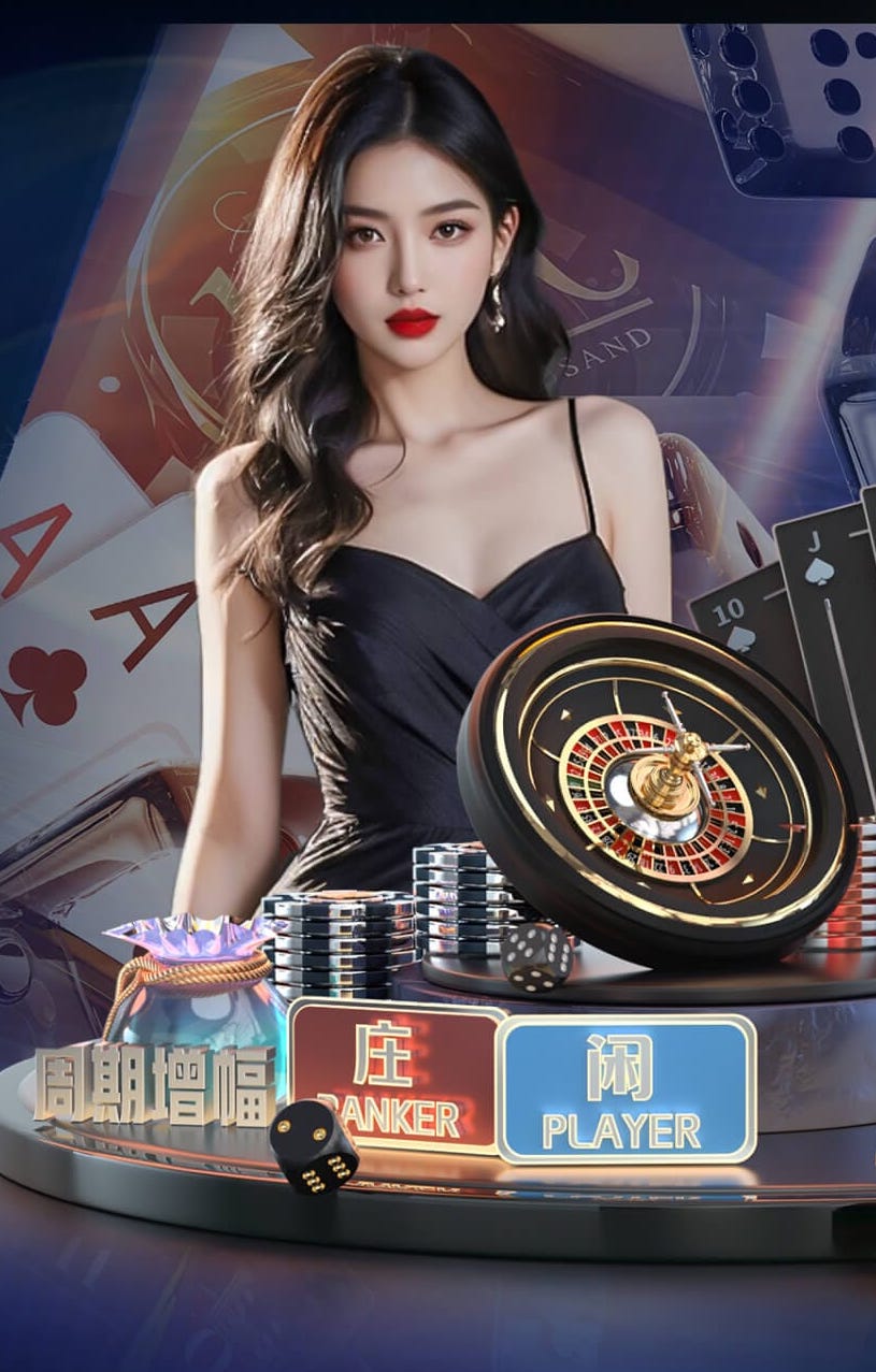 c7 2026 传媒影视版权与音乐授权新规解读：商用配乐、短视频平台合规要点与避坑清单