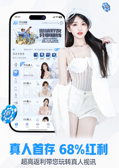 c7 2026年AI制作工业培训内容新动向:脚本标准化与多语言本地化进入规模化落地阶段